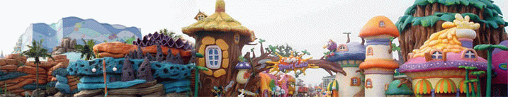 水泥假山,仿真树,塑石假山,仿木围栏,仿木工程,仿真溶洞,仿石井盖,仿真假山,仿真树大门,仿真假山大门